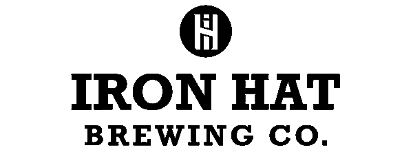 Iron Hat Brewing Co.